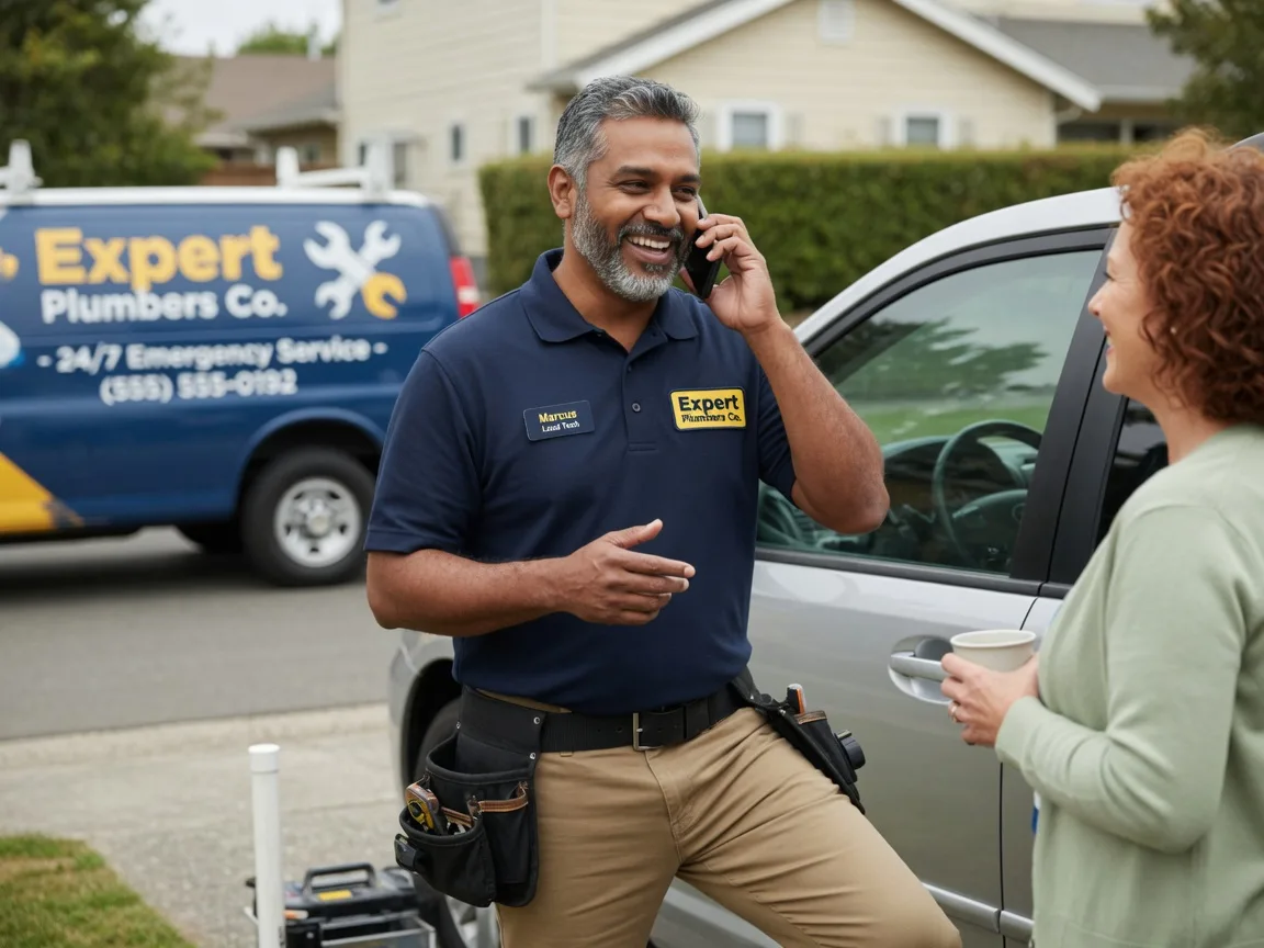 Drain Cleaning Cranford, NJ FAQs