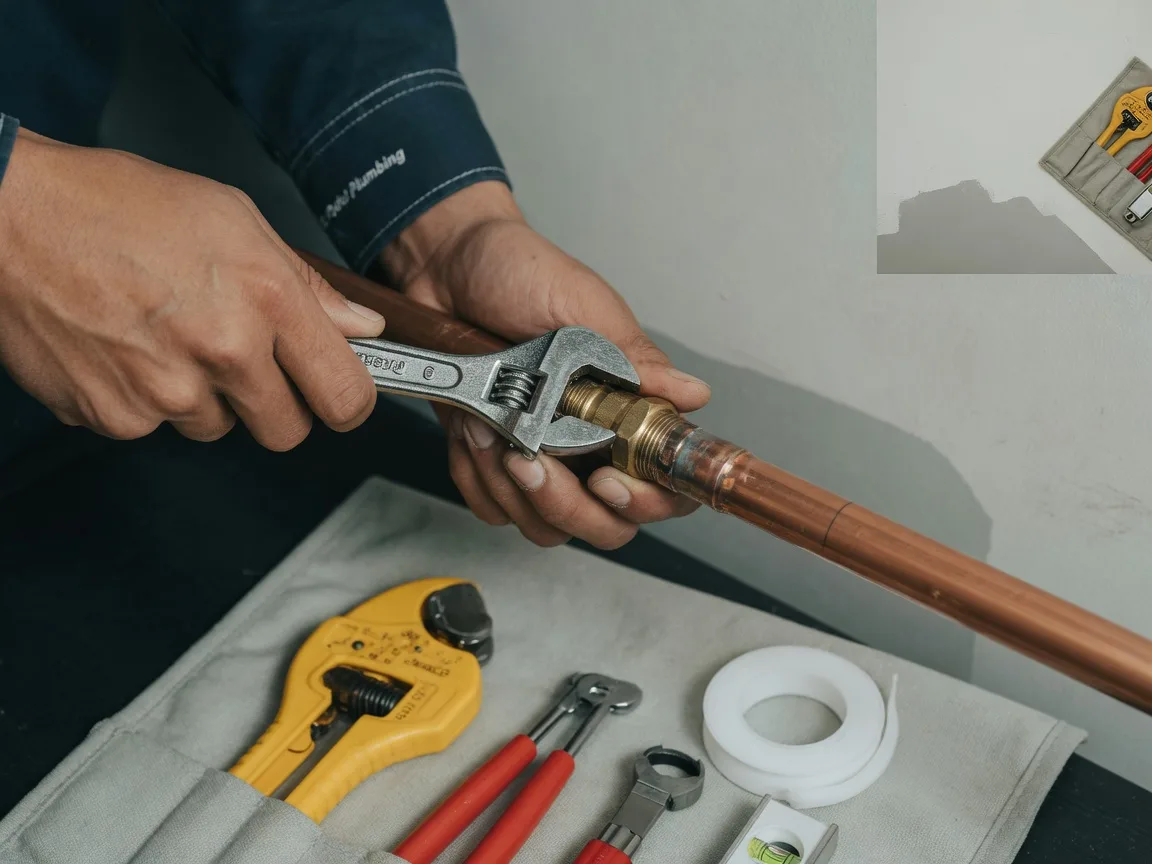 Why choose Drain Cleaning in Cranford, NJ